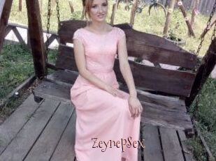 Zeynep_Sex