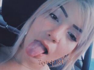 Zeynep_Hot
