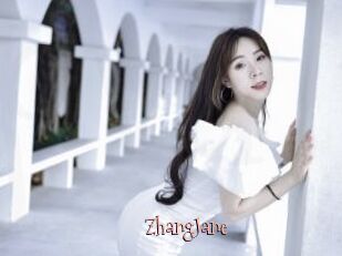 ZhangJane