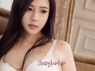 Zhangbaobao