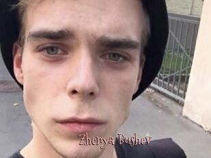Zhenya_Bushev