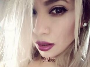ZiaLee