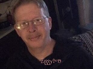 Ziggy2019