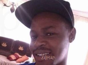 Zilman