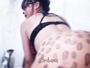 Zimbawe