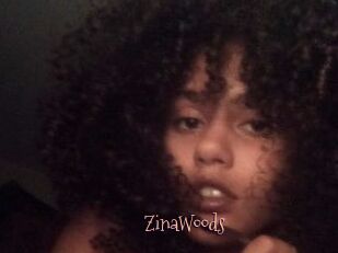 ZinaWoods
