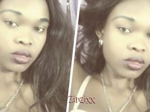 Zinzixx