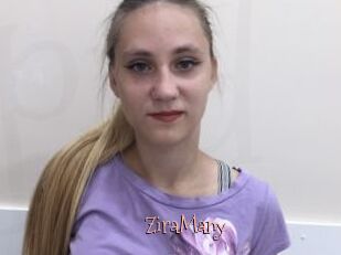 ZiraMany