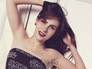 Ziva_Fey