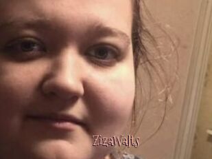 ZizaWalts