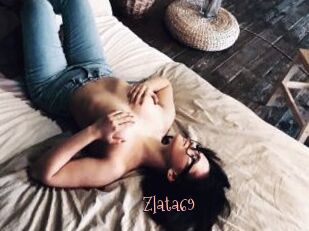 Zlata69