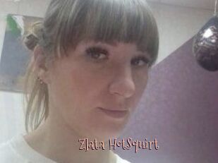 Zlata_HotSquirt