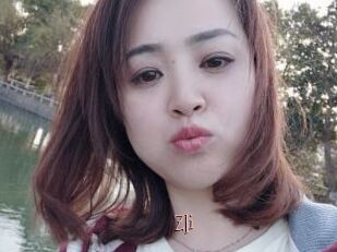 Zli