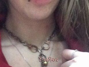 Zoe4Slave