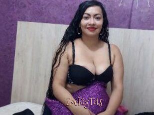 ZoeBigTits