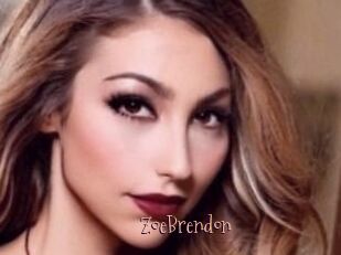Zoe_Brendon