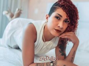 ZoeDallas