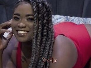 ZoeElie