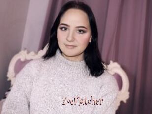 ZoeFlatcher