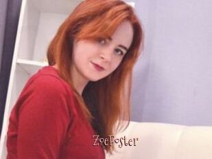 ZoeFoster