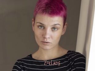 ZoeLans