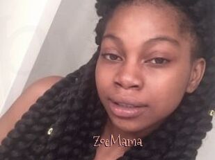 ZoeMama