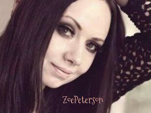 Zoe_Peterson