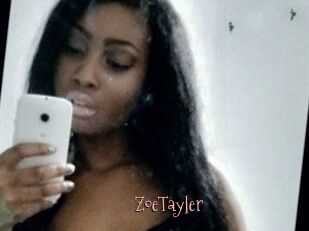 Zoe_Tayler