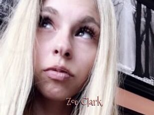 Zoe_Clark