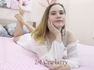 Zoe_Cranberry