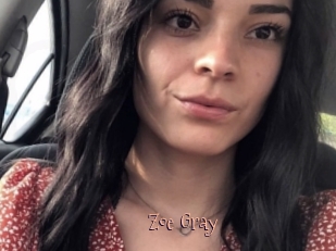 Zoe_Gray
