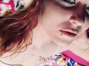 Zoe_vibes