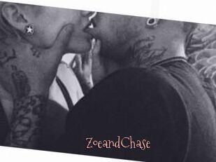 Zoe_and_Chase