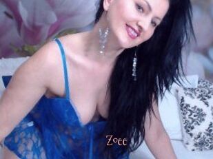 Zoee