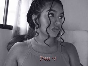 Zoeee_03