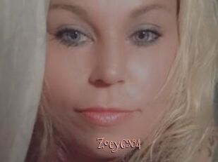 Zoey6984