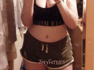 ZoeyFern101