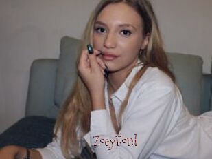ZoeyFord
