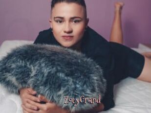 ZoeyGrand