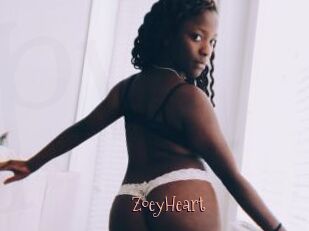 ZoeyHeart