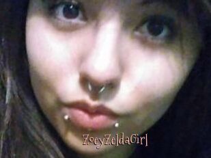 ZoeyZeldaGirl