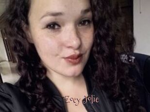 Zoey_Jolie