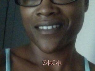 Zola_Cola