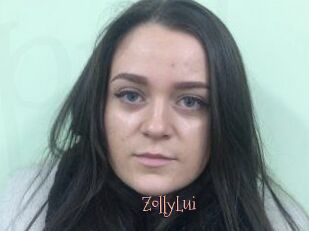 Zolly_Lui