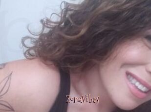 ZonaVibes