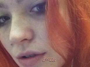 Zoozze