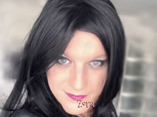 Zora
