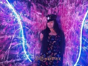 ZulfiyaBruce