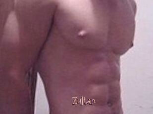 Zultan