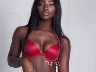 Zuriaa